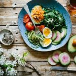 wellhealthorganic.com:eat your peels: unlocking the nutritional benefits